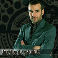 Hector de la Vega