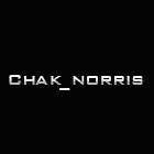 Chak_Norris