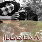 illariena