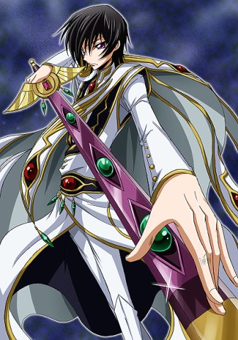 Lelouch_Nightmarish