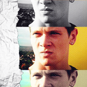 James Cook