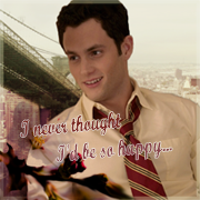 Dan Humphrey