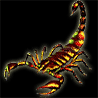 skorpion123123