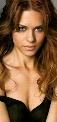 ����� ������