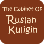 Ruslan_Kuligin