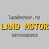landmotor
