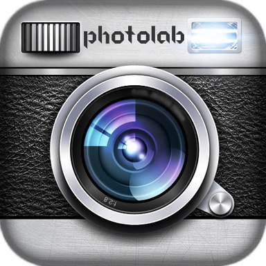 PhotoLab 22