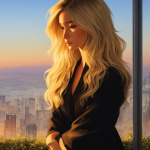 ���������