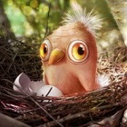 Чучело Мяучело Чучело Мяучело