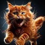 ����������