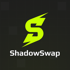 shadow_swap