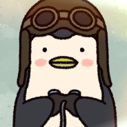 Ritoriko