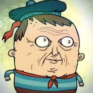 Felleshe