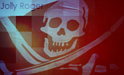 jolly roger