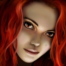 FantasyGirl