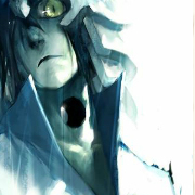 Ulquiorra Shiffer