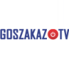 goszakaz.tv