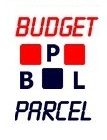 Budget Parcel