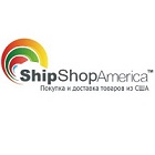 ShipShopAmerica