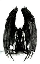 Black Angel