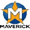 maverick