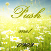 Push me!