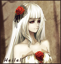 Heilel