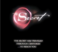 secret