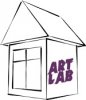 artlab