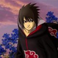 Sasuke