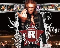 Rated Superstar