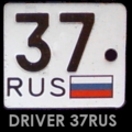 driver37RUS