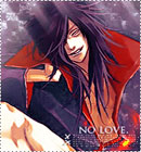 ^madara^