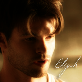 Elijah