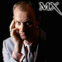 Mycroft Holmes Mycroft Holmes