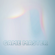 Game Master