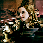 Hermione Granger