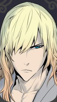 ��� ������