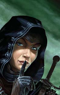 ������ �����