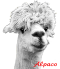 alpaco