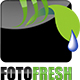 FotoFresh