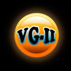 VG-II