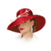 Lady_A