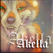 Akella