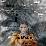 she renegade