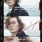 Lazarus