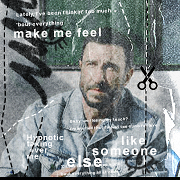 sad_salmon sad_salmon