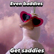 sad_salmon