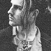 louis pritton