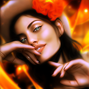 ���������